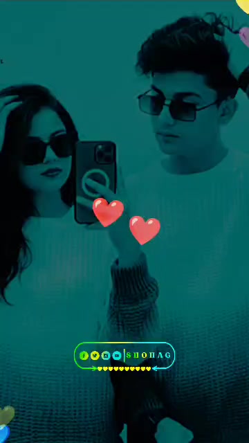 @🧡 Baiwar Allah 🧡