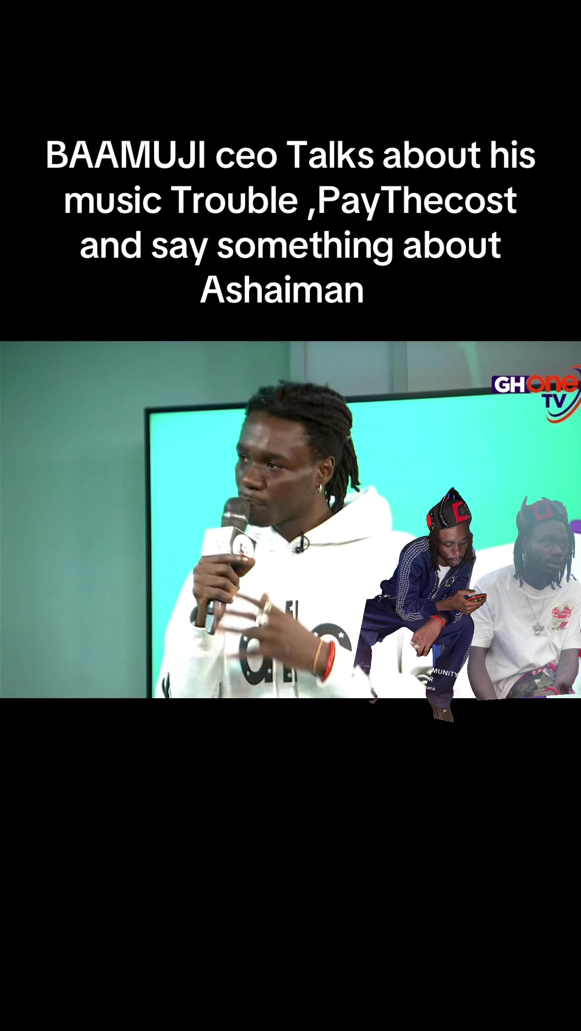 @BAAMUJI CEO 🤴🎭❤️