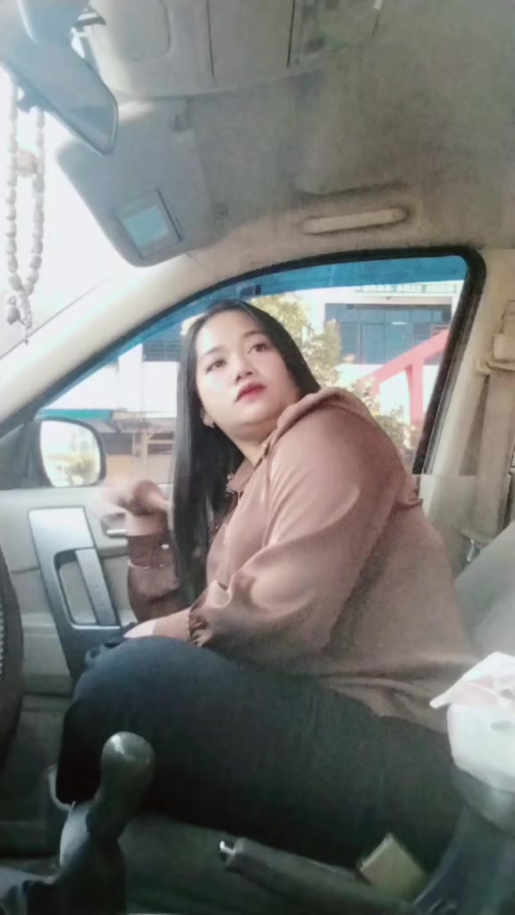 @putridelisa