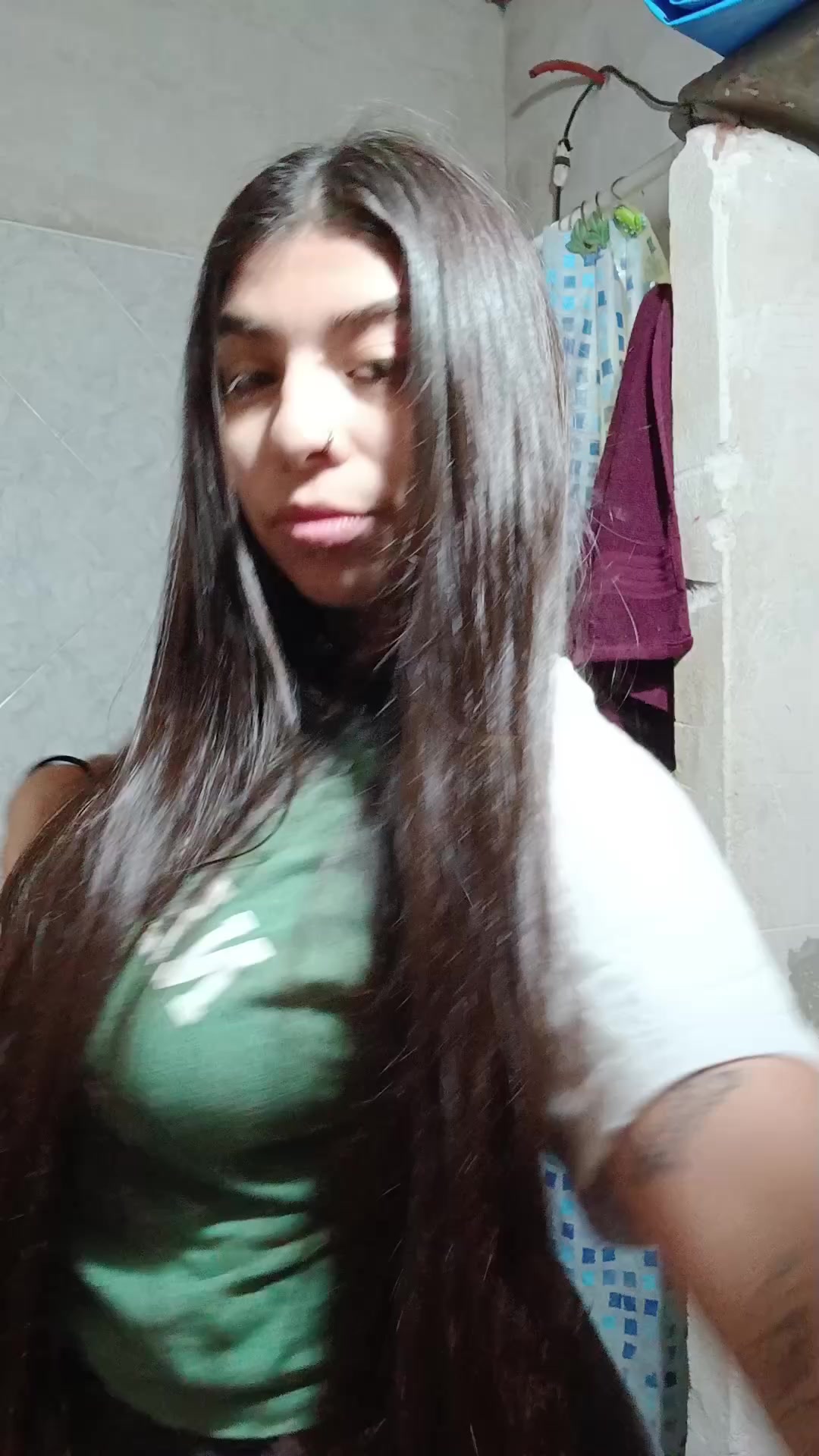 @👑👑camiiiiiii👑👑