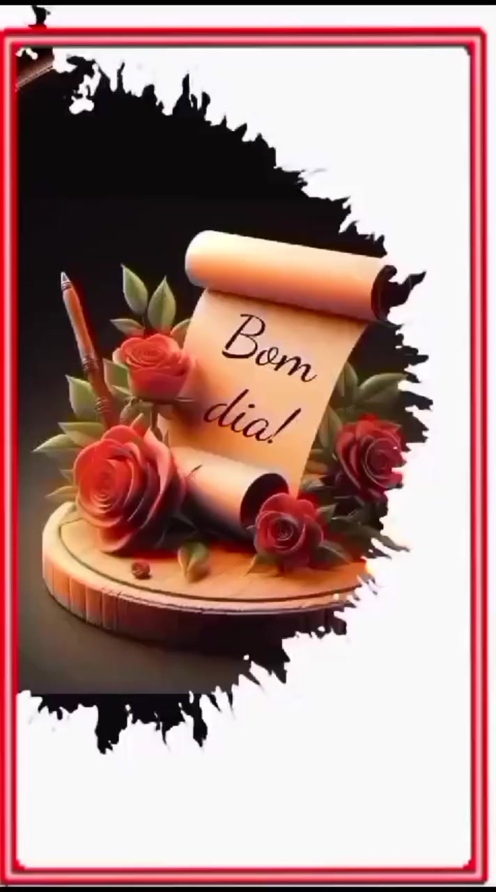 @sidnei agostinho