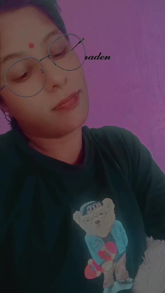 @🥰Githa.my life D D H S T 🐼