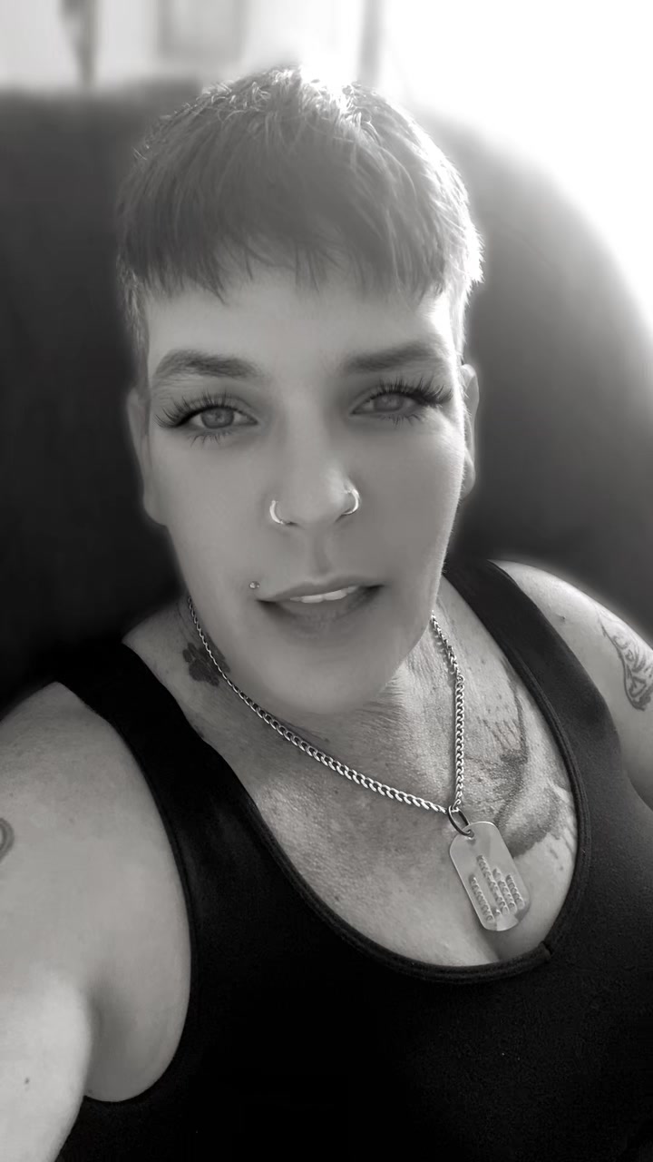 @Lostangel45