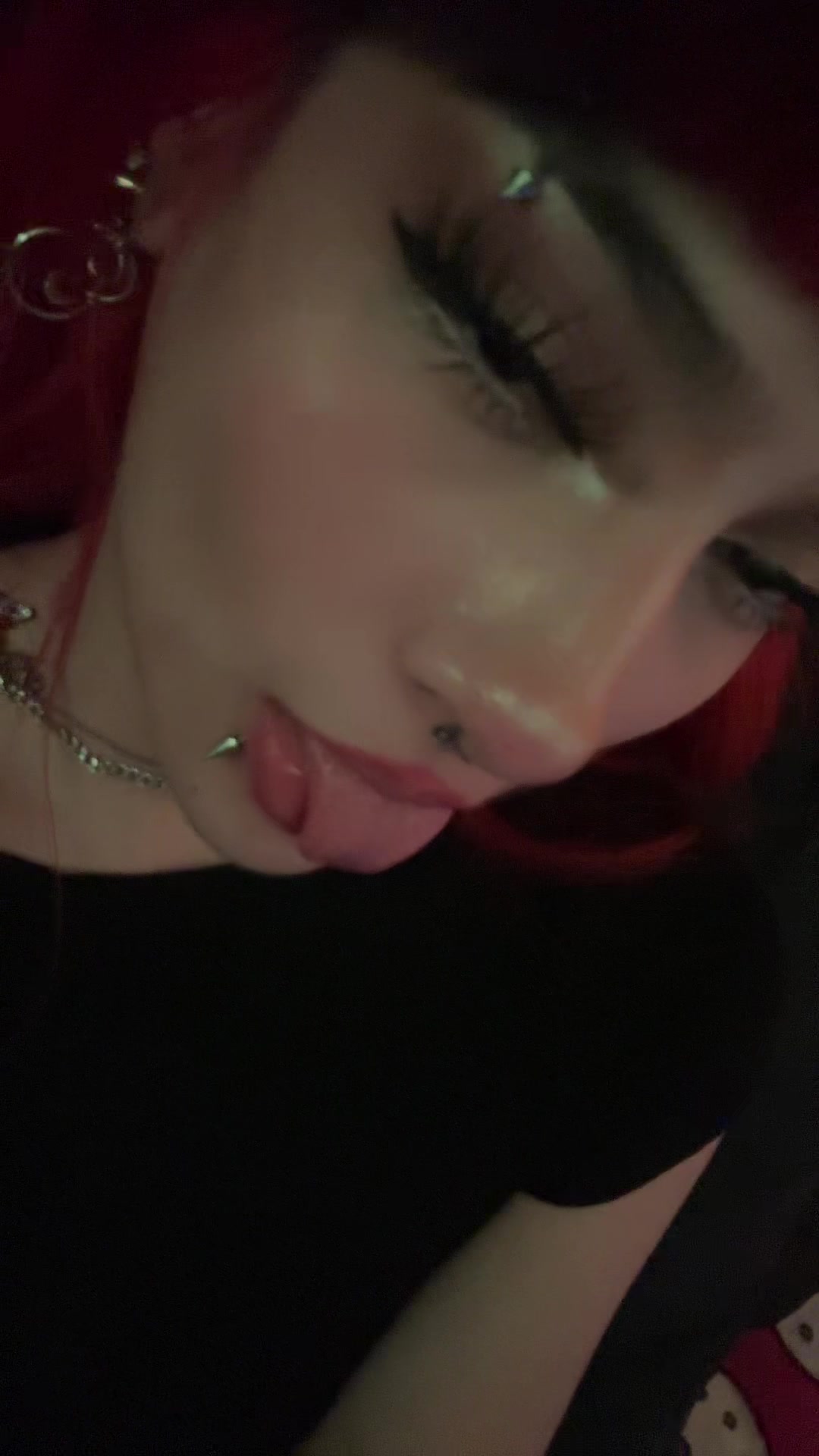 @All&iacute;💋