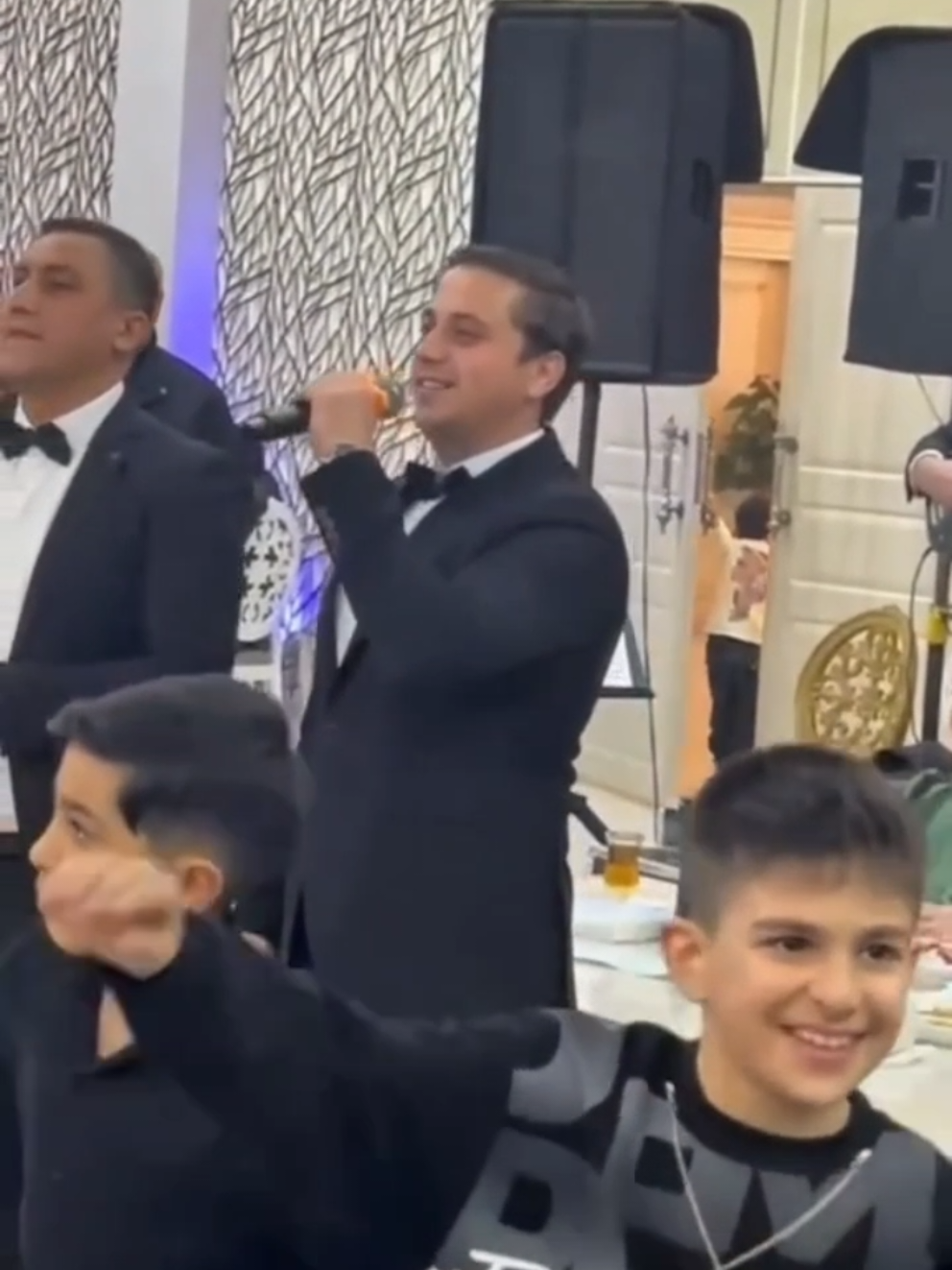@Heyrat_İbayev