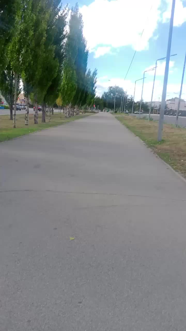 @🇰🇿Alex!🇰🇿