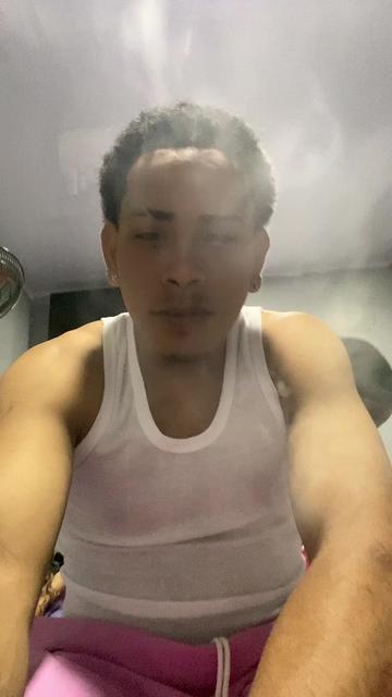@franklintineodelv