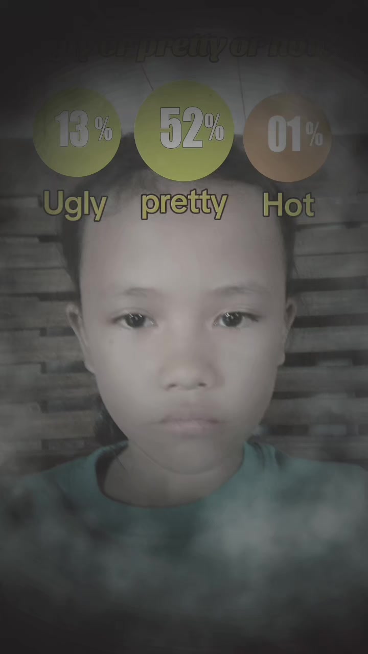 @Ellise store