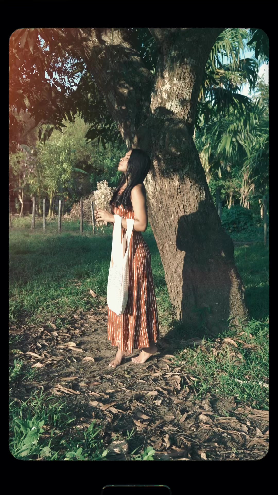 @Mavaoficiall