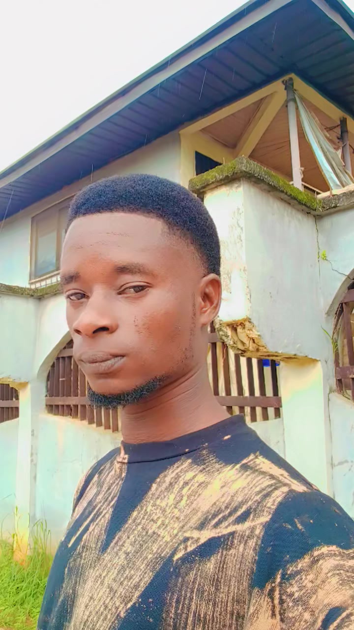 @sundayonyebuchi2