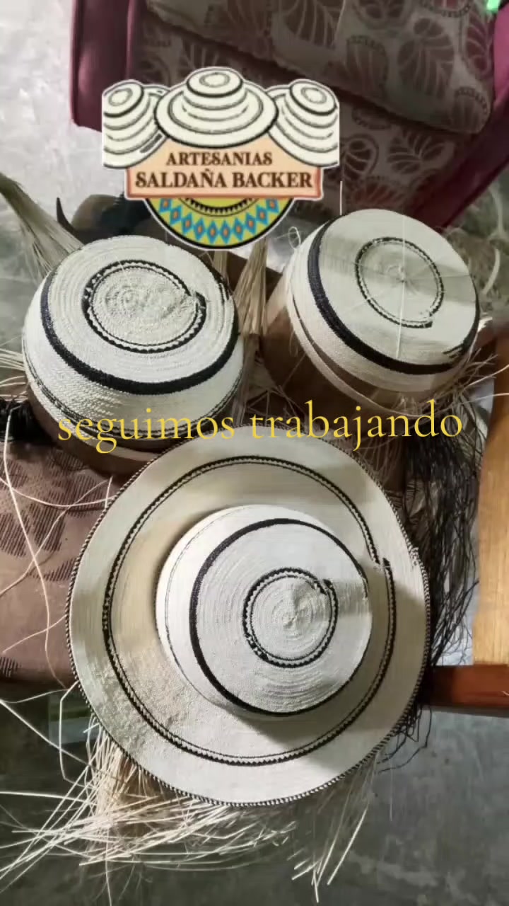 @sombrero