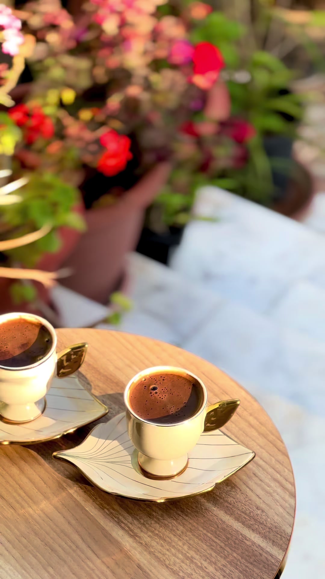 @HayoOsh M Diyab📷 ᥫ᭡