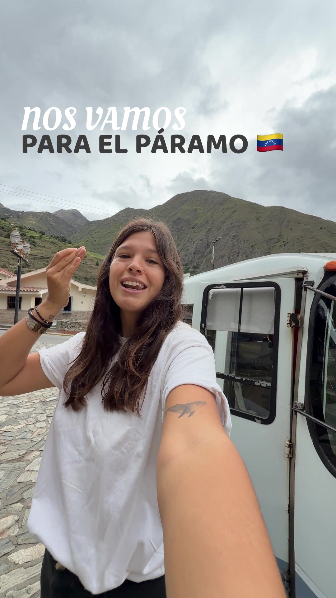 @Mundo de a tres