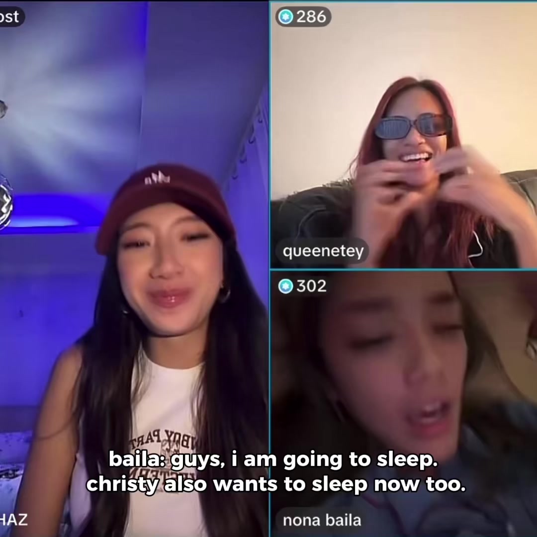 @chrailashazther