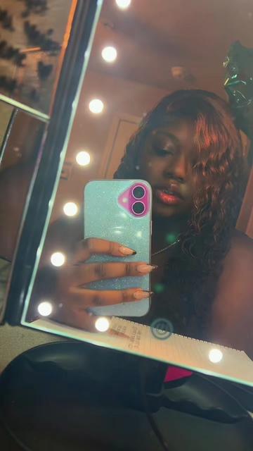 @Itz.Layaaaa.bbt