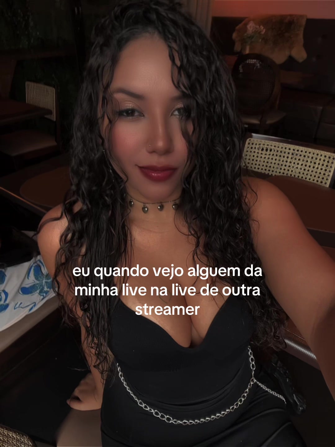 @allê 🫦❤️🔥