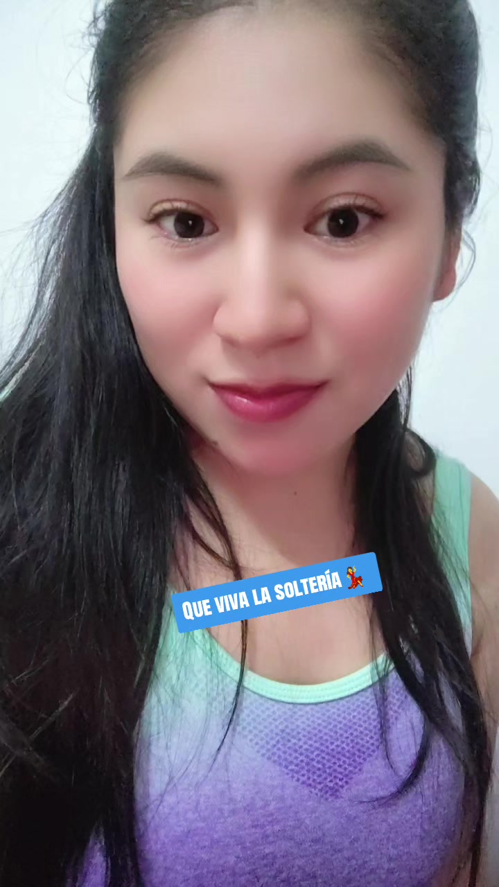 @Barbie📕
