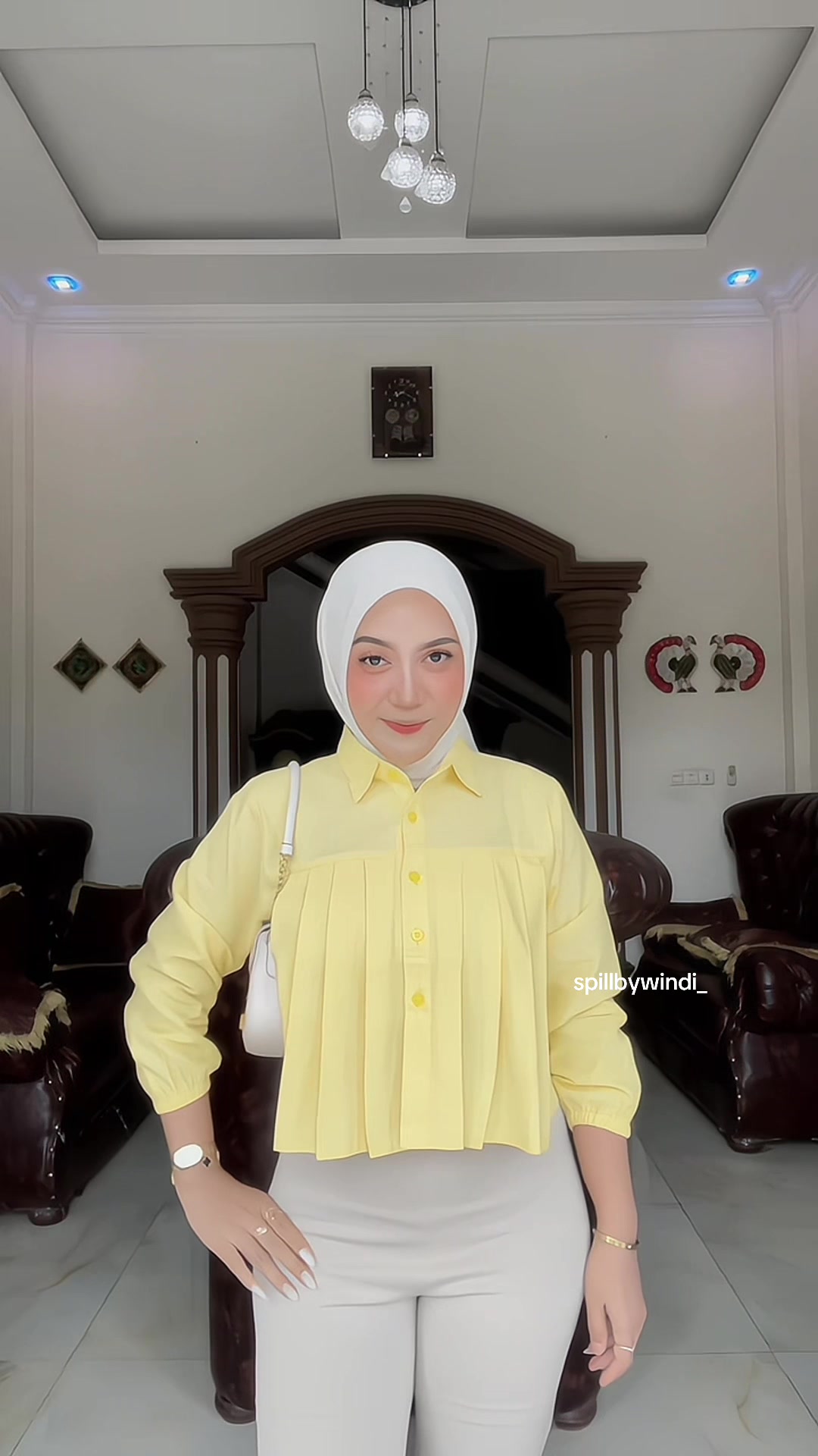 @windii
