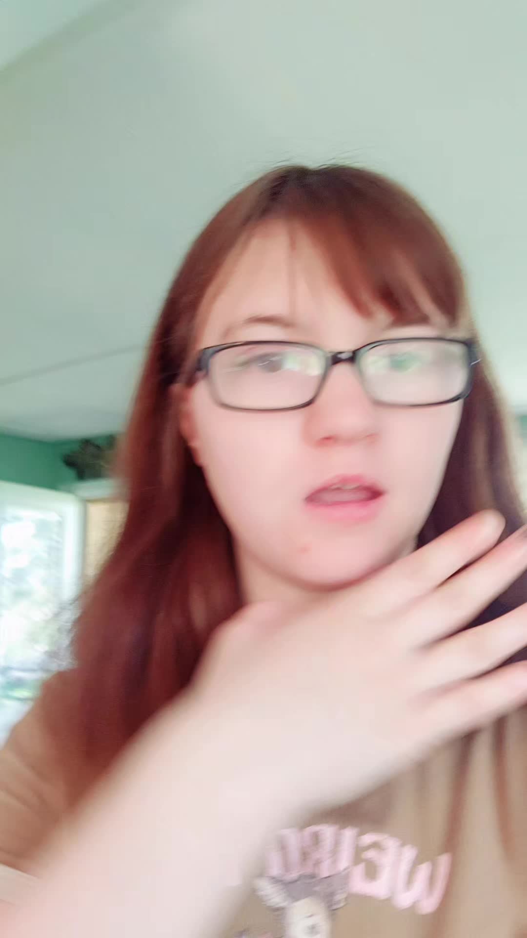 @alexisahesch03