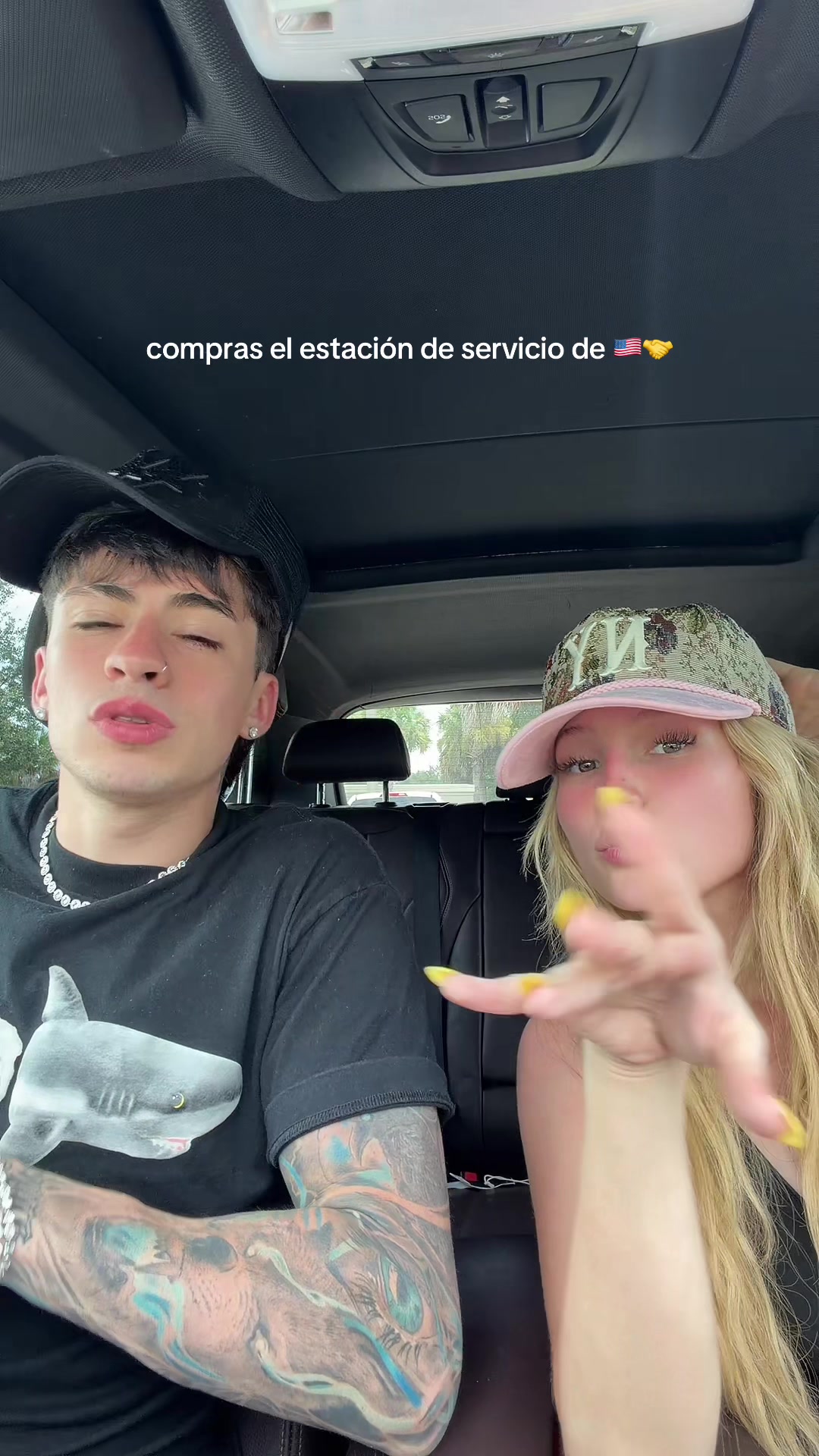 @Lautygram
