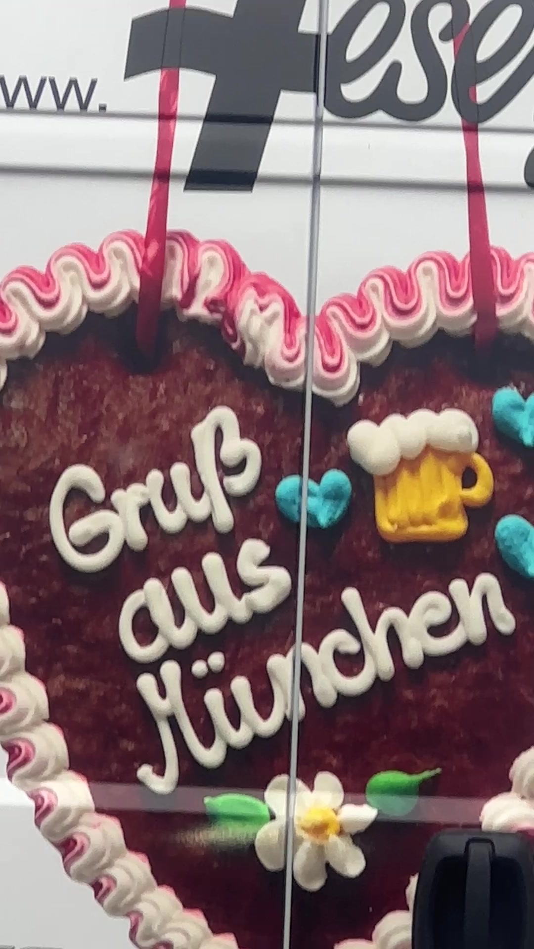 @I N T E R E S A N T ✅