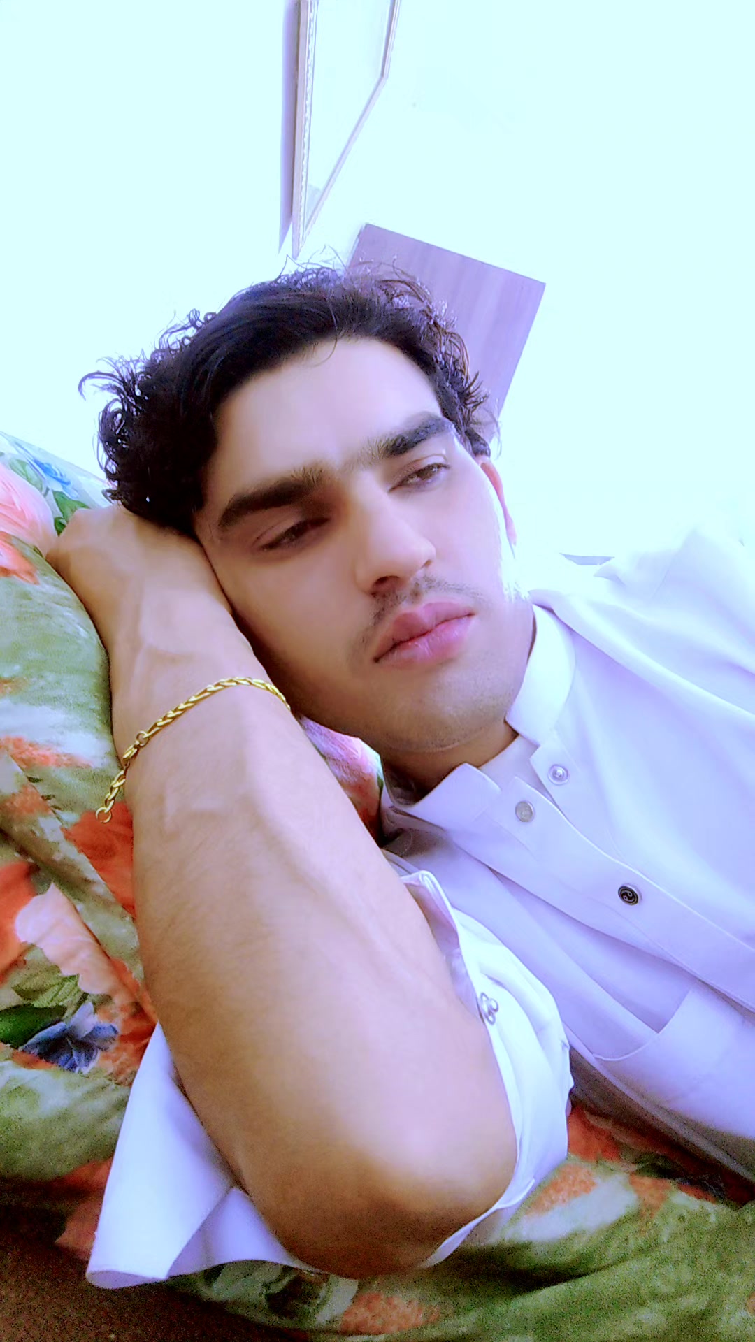 @الطاف احمد