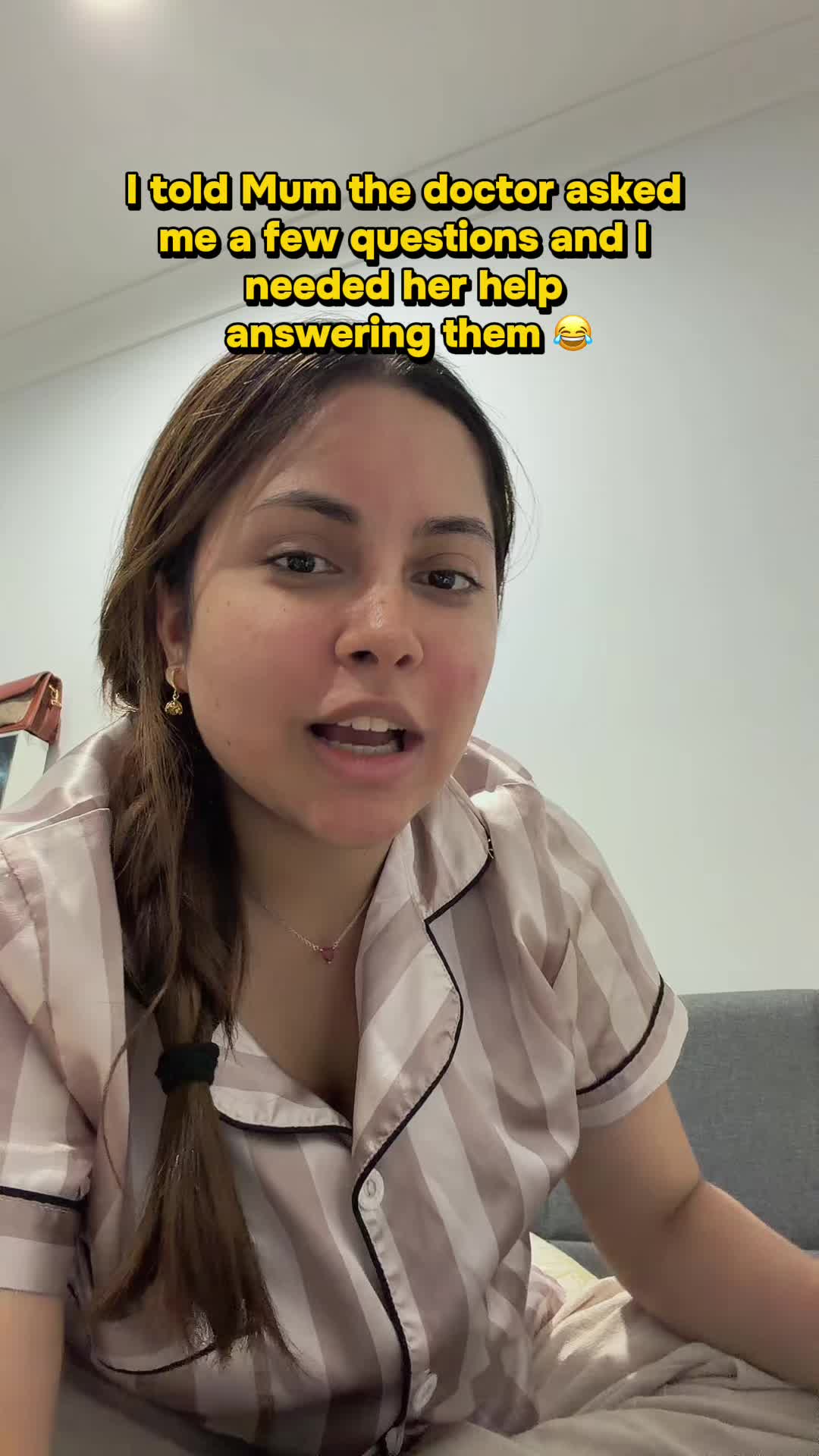 @LivingwithLiza