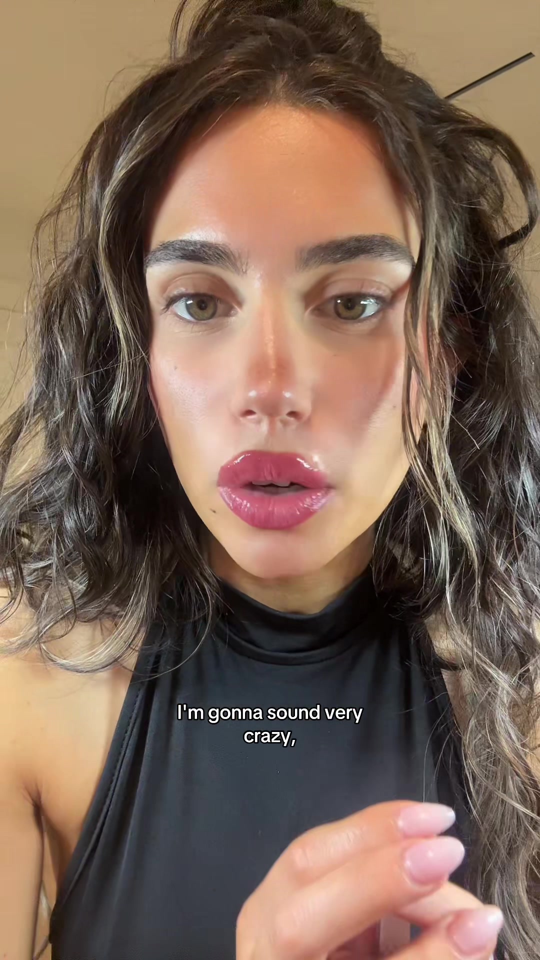 @LASHESBYREB_