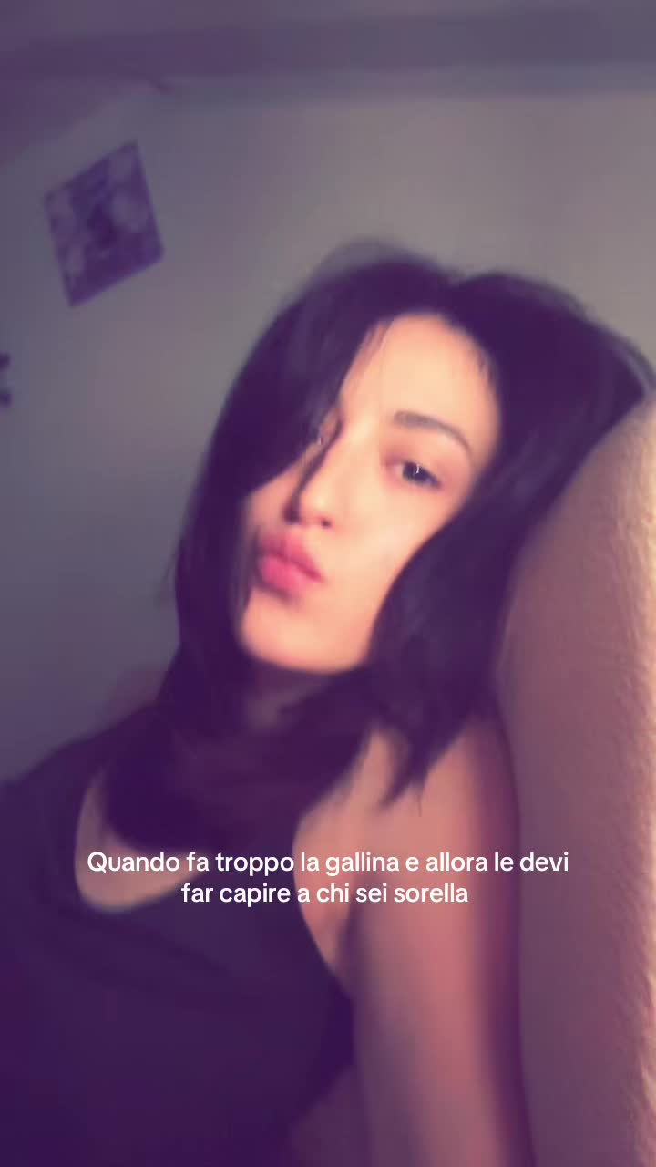 @Francesca Politi