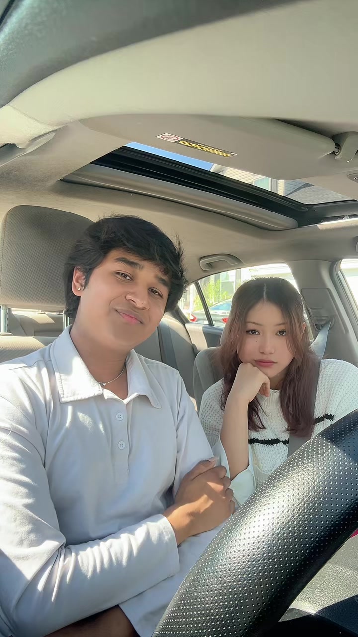 @Prakash❤️👻