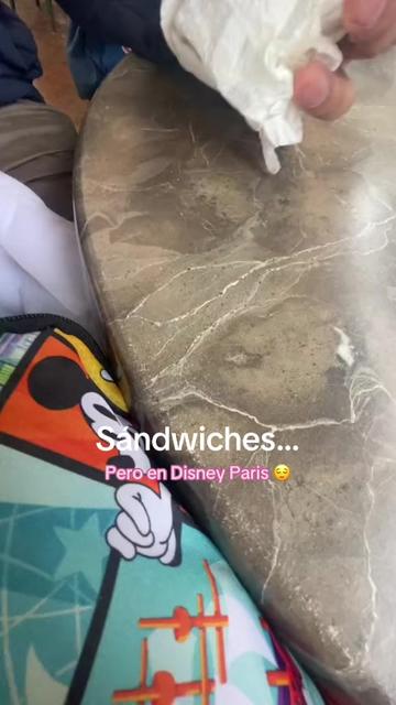 @GiooSof