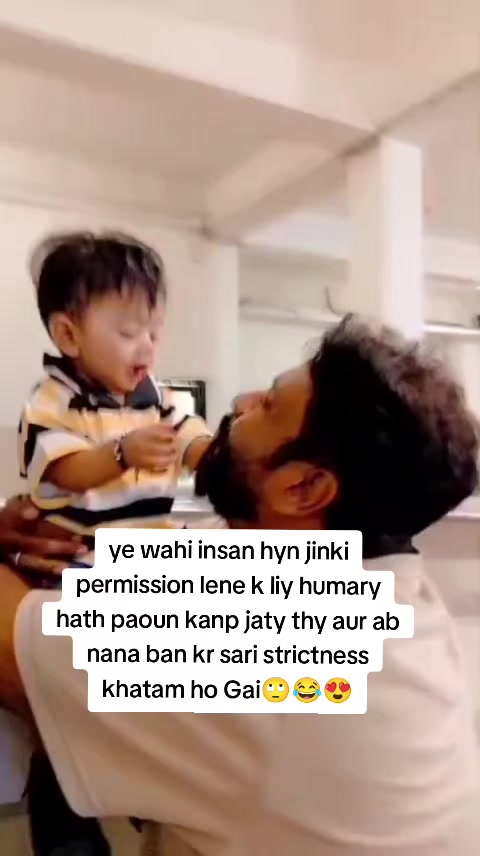 @Seemal Zain ki Duniya ❤️