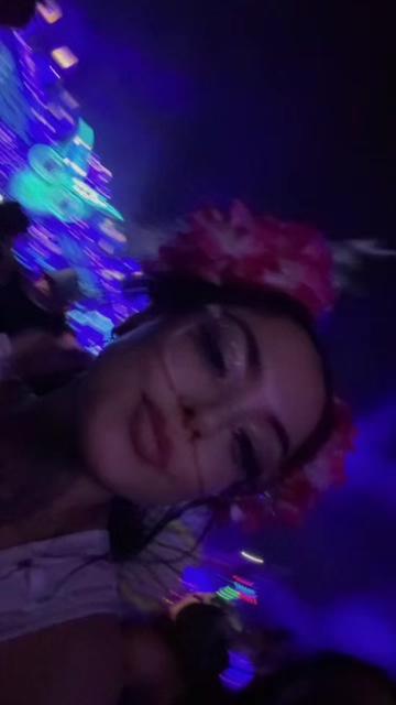 @JayN00b888