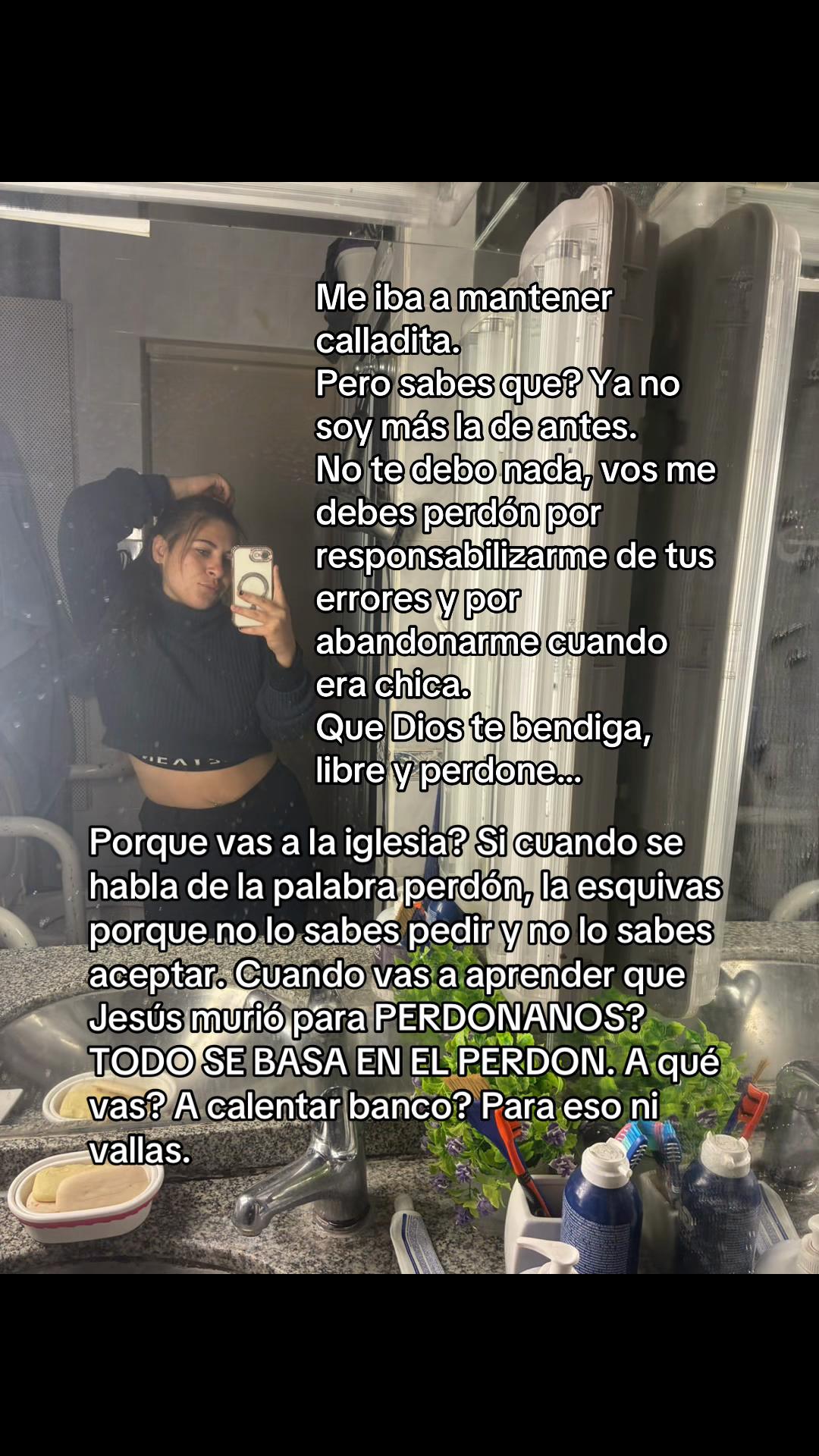 @Jesii Larre