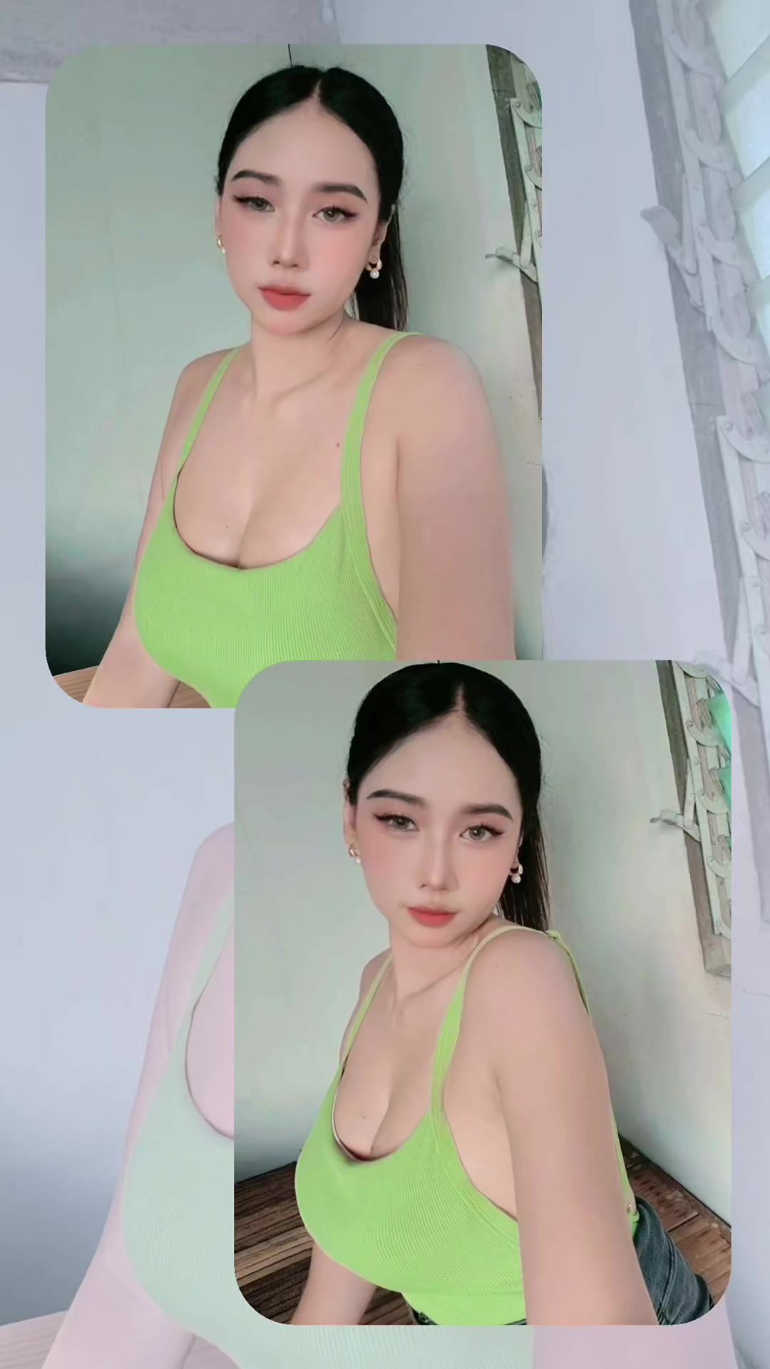@jes$ica