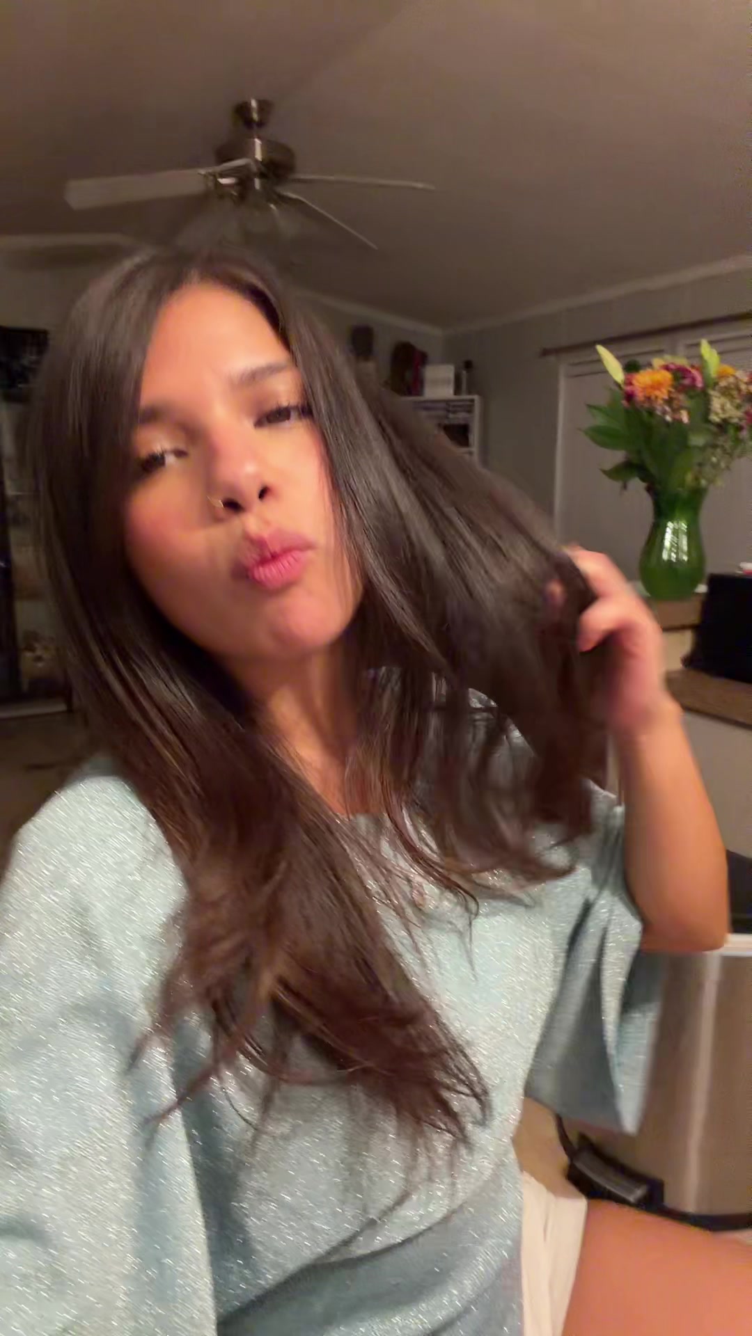 @jovianana13