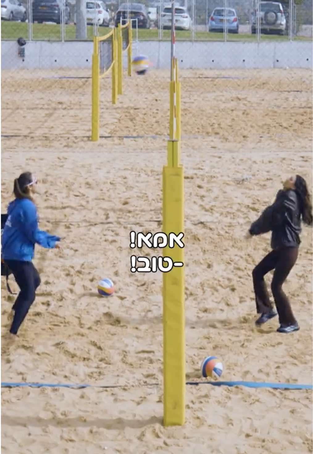 @ערוץ הילדים