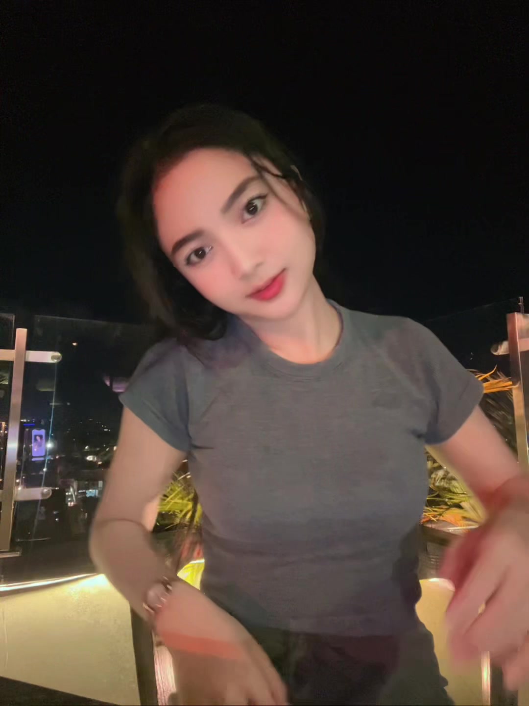 @faradilafenna