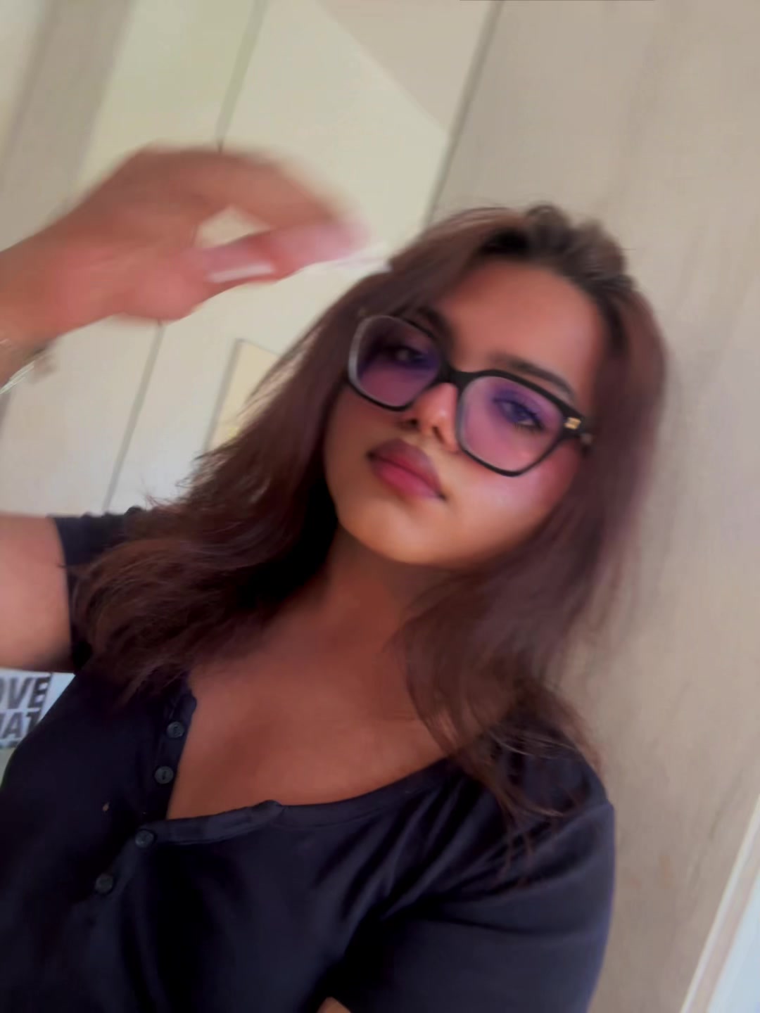 @adi