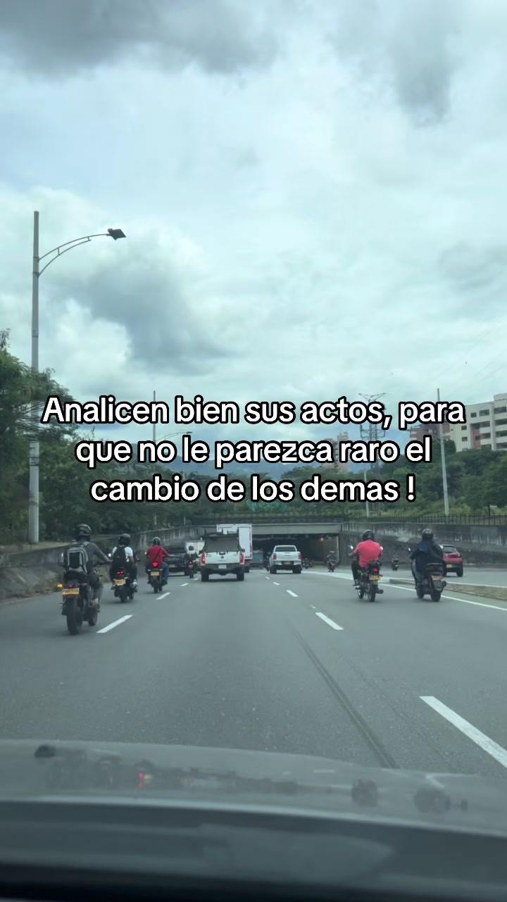 @Orland Vargas oficial