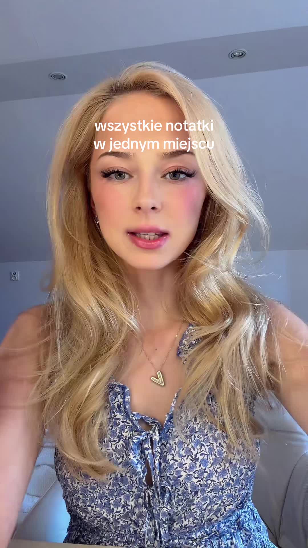 @vicrossienauka