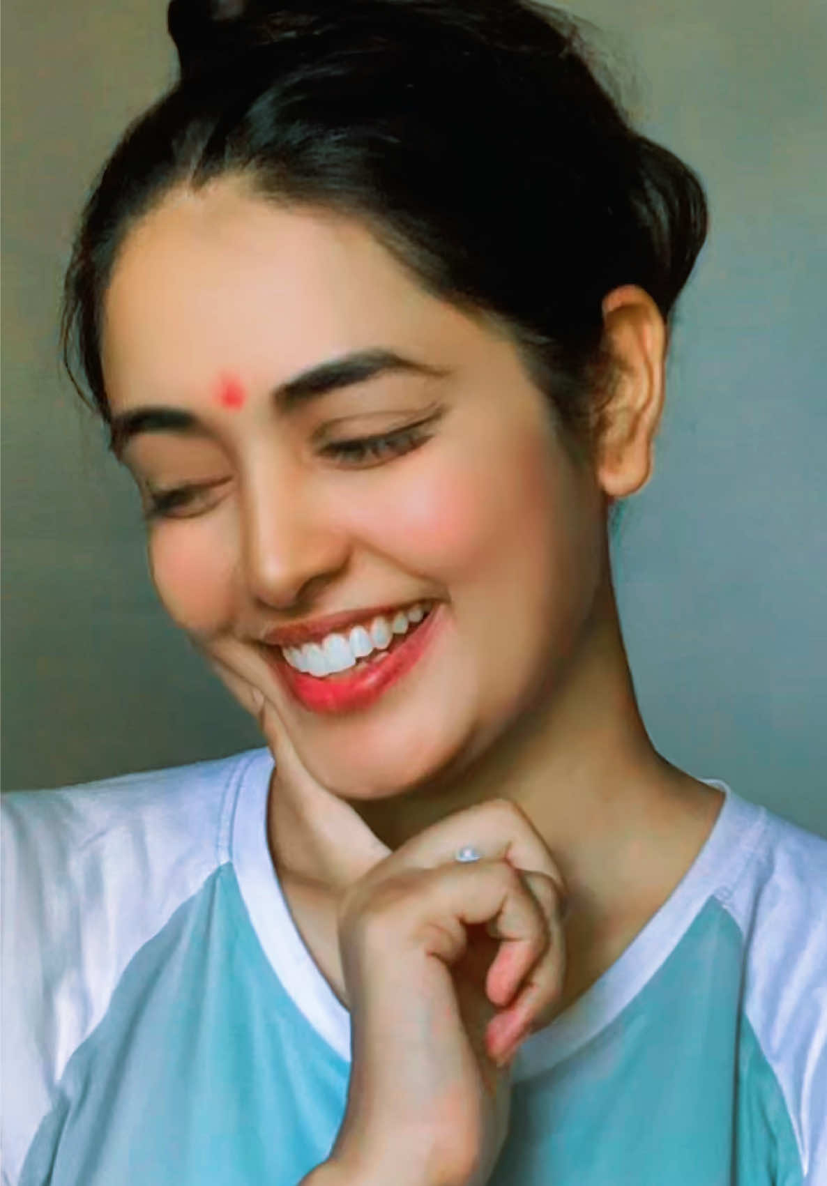 @Anjali Karn