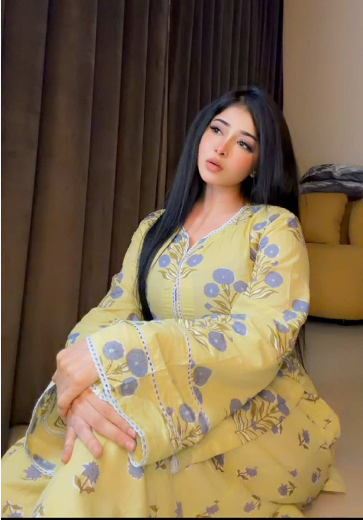 @Iqra 🕊️