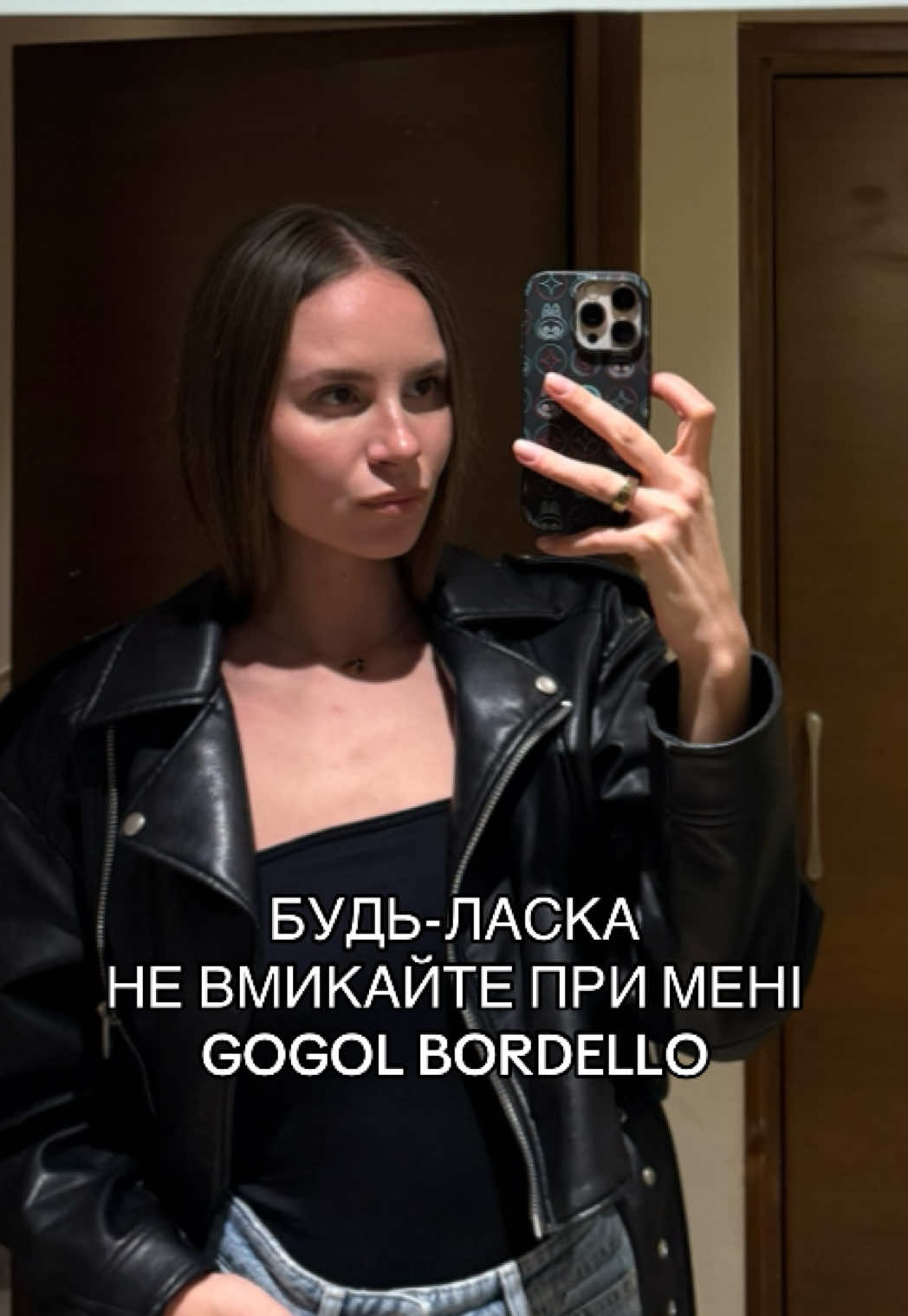 @sarah whiteberg