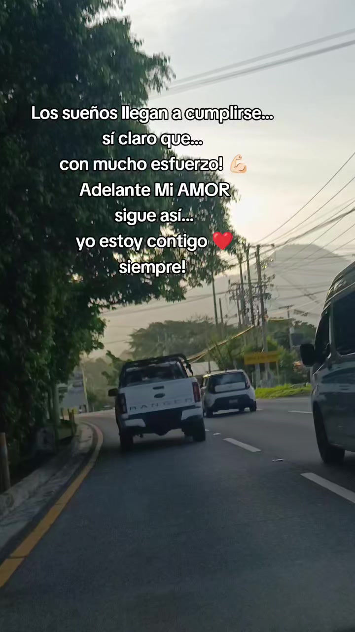 @🍀👑💜💚 ŤĮŜĤÃ₁₃₉🇸🇻💪🏻
