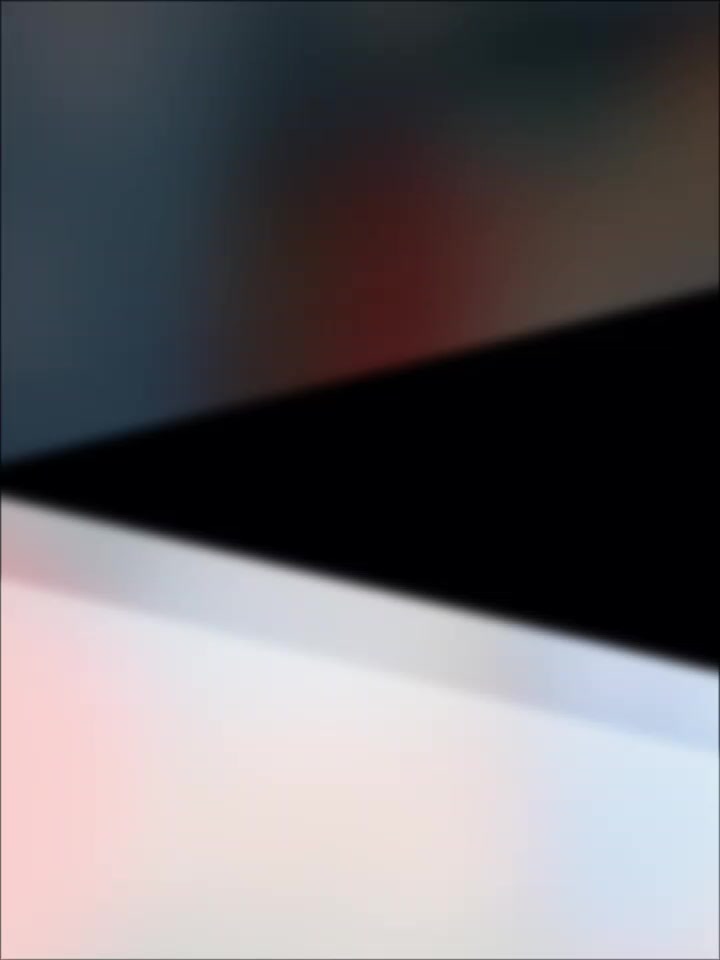 @٨ـﮩﮩـ🆆🅰🅽🆃🅴🅳٨ـﮩﮩ