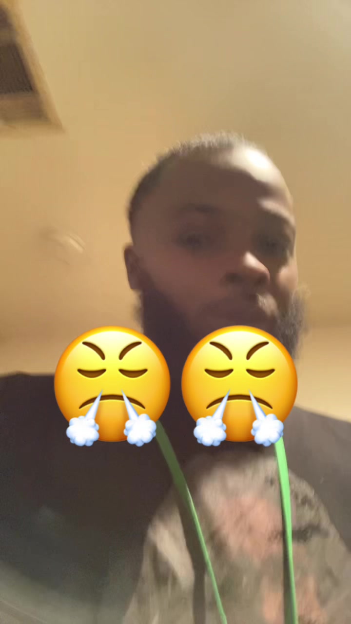 @wrencameron