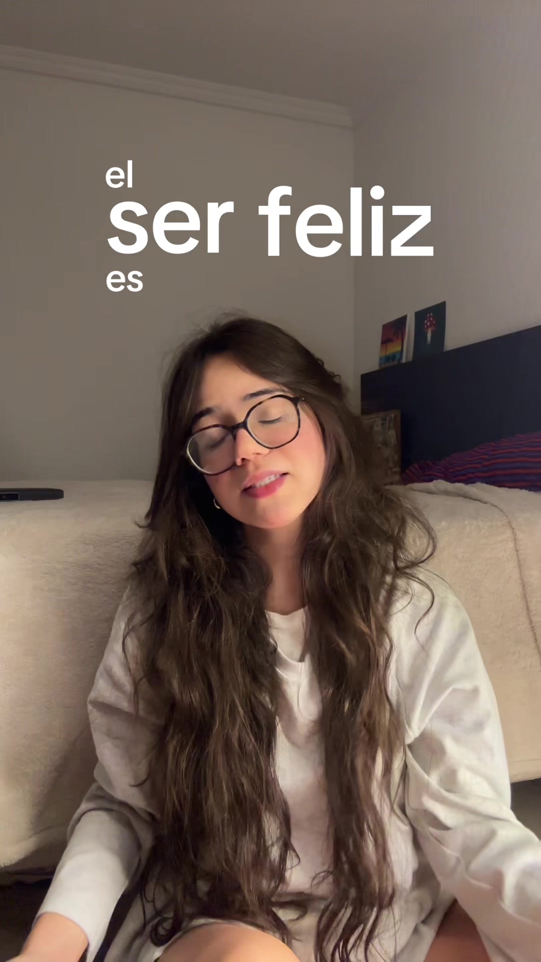 @alexa abarca