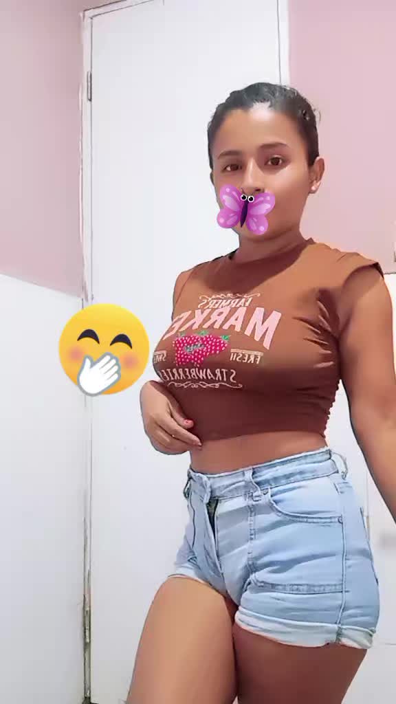@🥰❤️La patrona Lady 🥰❤️