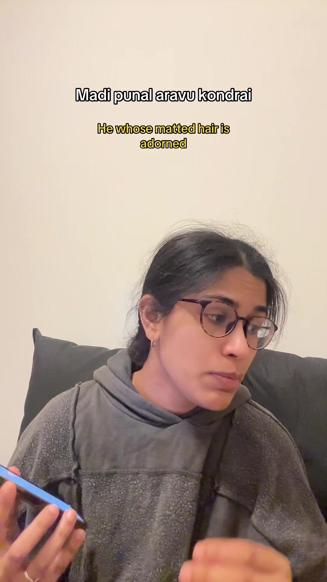 @PRI